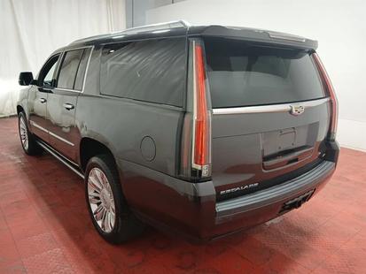 cadillac escalade esv 2015 1GYS4UKJ2FR590226 image cadillac escalade esv 2015 1GYS4UKJ2FR590226 image